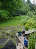 Enlarge photo 20