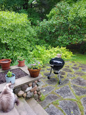 Enlarge photo 21