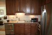 Enlarge photo 10