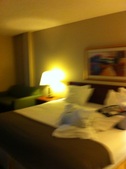 Enlarge photo 26