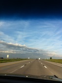 Enlarge photo 27
