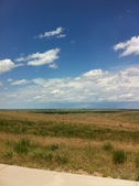 Enlarge photo 29