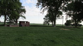 Enlarge photo 33