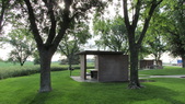 Enlarge photo 36