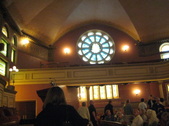 Enlarge photo 13