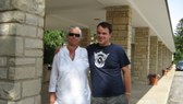 Enlarge photo 19