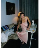 Enlarge photo 1