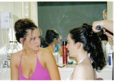 Enlarge photo 16