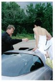 Enlarge photo 19