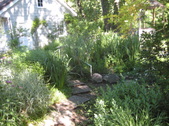 Enlarge photo 16