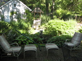 Enlarge photo 19