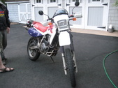 Enlarge photo 2