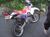 Enlarge photo 10