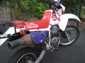 July 2010