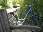 Enlarge photo 22