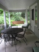 Enlarge photo 19