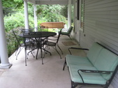 Enlarge photo 20
