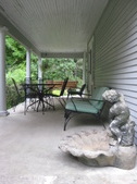 Enlarge photo 21