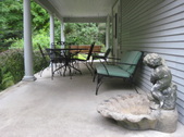 Enlarge photo 22