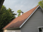 Enlarge photo 25