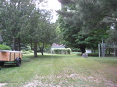 Enlarge photo 32