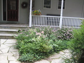 Enlarge photo 33