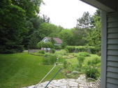 Enlarge photo 35