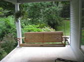 Enlarge photo 36
