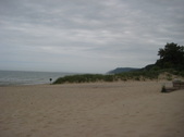Enlarge photo 37