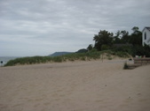 Enlarge photo 38