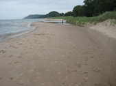 Enlarge photo 39