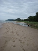 Enlarge photo 40