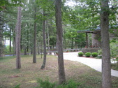 Enlarge photo 27