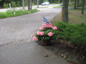 Enlarge photo 28
