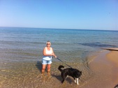 Enlarge photo 7