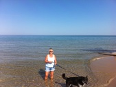 Enlarge photo 8