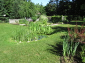 July 2014