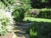 Enlarge photo 10