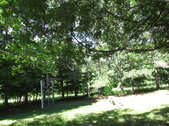 Enlarge photo 27