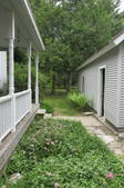 Enlarge photo 26