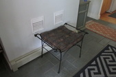 Enlarge photo 27