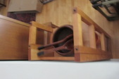 Enlarge photo 28
