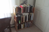 Enlarge photo 30