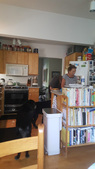 Enlarge photo 11