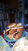 Enlarge photo 13