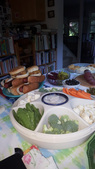 Enlarge photo 14