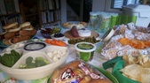 Enlarge photo 15