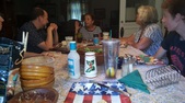 Enlarge photo 16