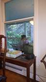 Enlarge photo 17