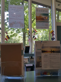 Enlarge photo 10